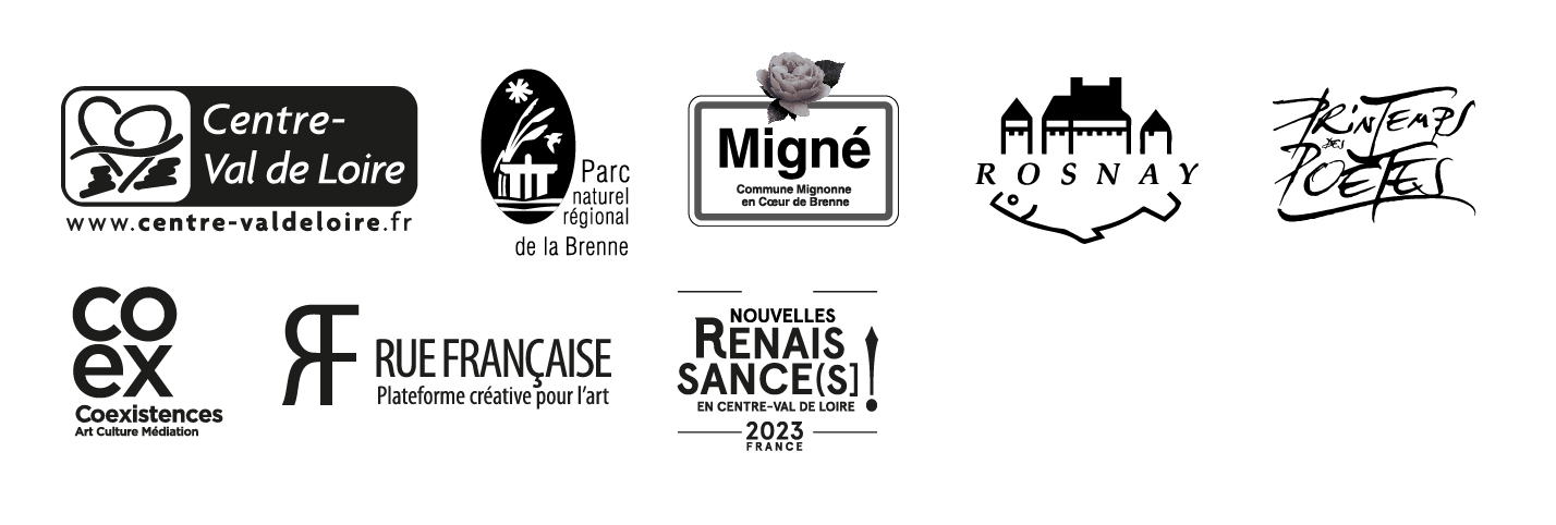 Parcours Mignonne… Attention Taureau – Édition 2023 – BOUCHERIE